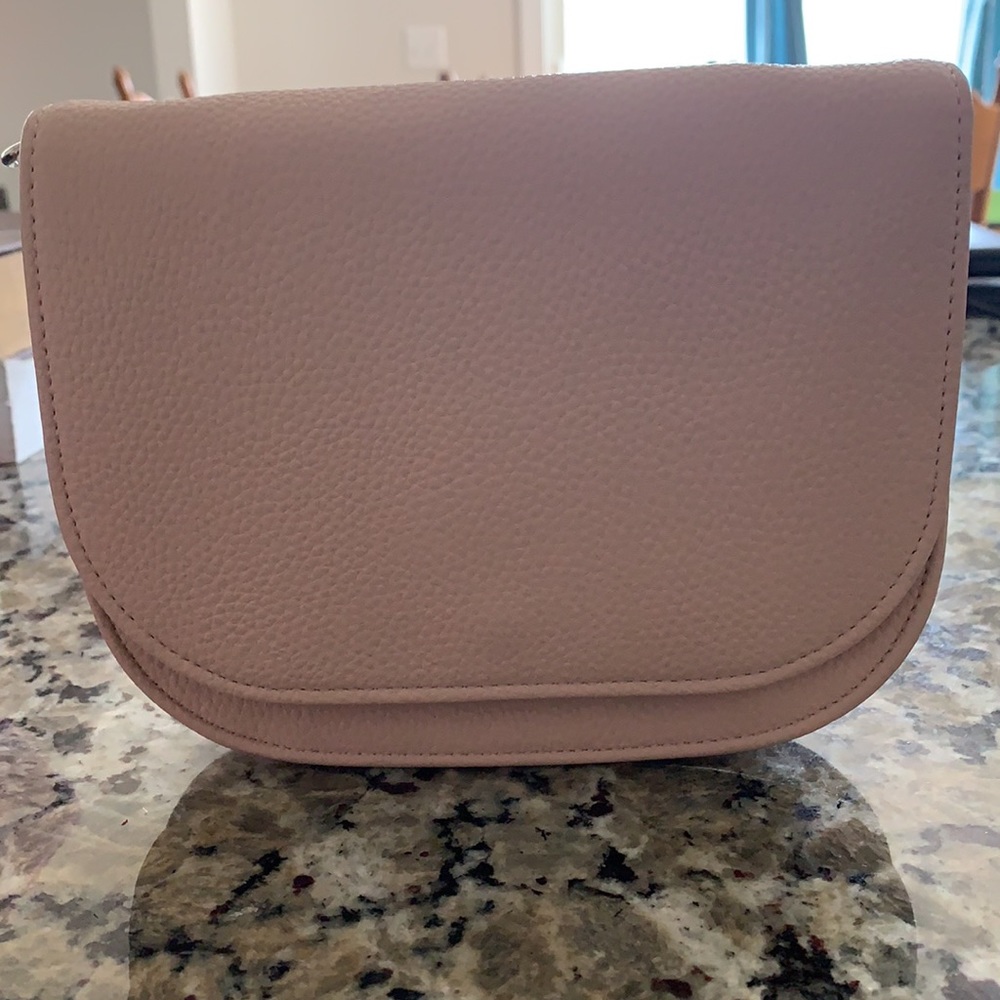 Thirtyone - Picture 6 of 7
